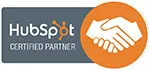 HubSpot Certified Partner Email Services