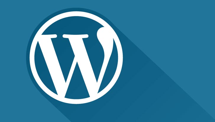 WordPress SEO Checklist Essential Tips Strategies For WordPress