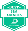 Best Self Storage SEO Agencies