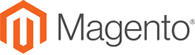 Magento Digital Marketing Agency