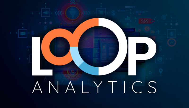 LOOP Analytics - Lead Form Tracking Tool | OuterBox