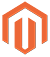 magento-seo-services-sm.png