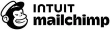 Mailchimp Email Marketing Services