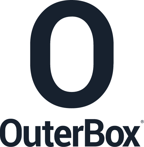 OuterBox - Digital Marketing Services