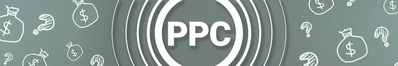 ppc management pricing