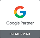 Google Premier Partner Company