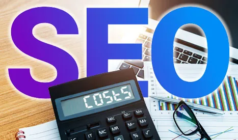 seo costs pricing article