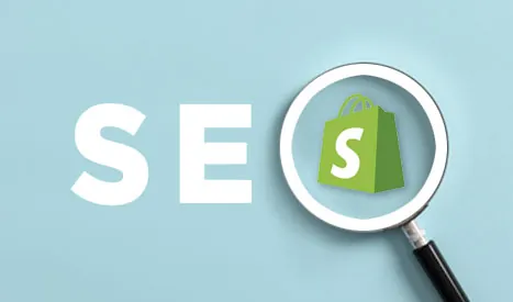 Shopify SEO Tips for Ranking on Google