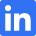 LinkedIn Logo