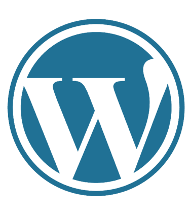 wordpress-seo-services-icon.png